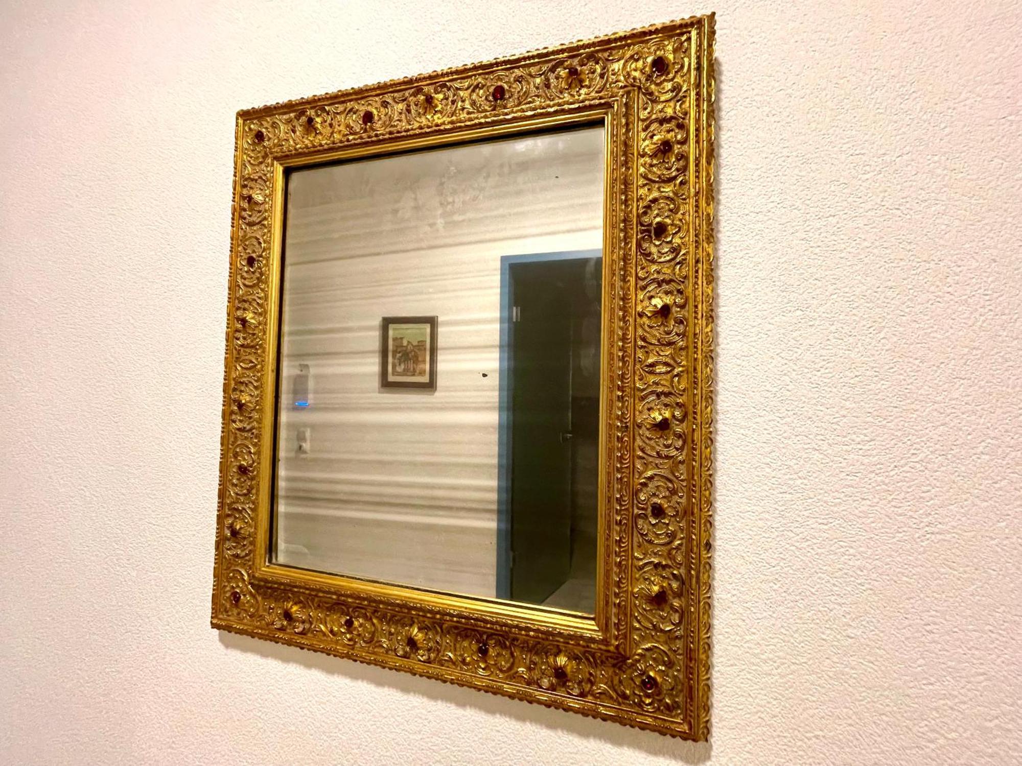Neu Grosse Einzimmerwohnung Im Zentrum Goldstadt Pforzheim Schloessle Exterior foto